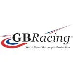 GB Racing