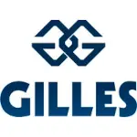 Gilles Tooling