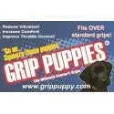 Grip Puppy