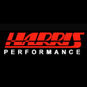 Harris Performance