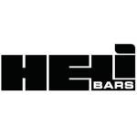 Helibars