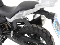 hepco becker hepco becker c bow carrier bmw g310gs