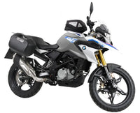 hepco becker hepco becker c bow carrier bmw g310gs
