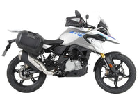 hepco becker hepco becker c bow carrier bmw g310gs