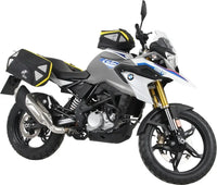 hepco becker hepco becker c bow carrier bmw g310gs