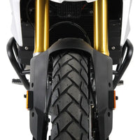 hepco becker engine guard bmw g310gs