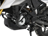 hepco becker engine guard bmw g310gs