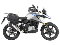 hepco becker engine guard bmw g310gs