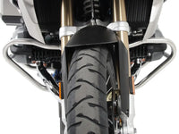 hepco becker engine guard bmw r1200gs lc 14