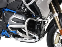 hepco becker engine guard bmw r1200gs lc 14