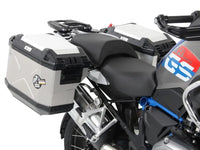 hepco becker cutout side carrier kit bmw r1200gs lc adventure 2013 14 r1250gs adventure 2018