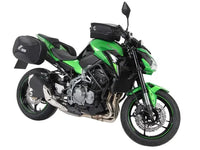 hepco becker engine guard kawasaki z900
