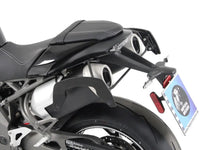 hepco becker c bow carrier triumph speed triple 16
