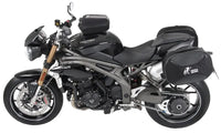 hepco becker c bow carrier triumph speed triple 16