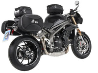 hepco becker c bow carrier triumph speed triple 16