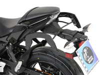 hepco becker c bow carrier kawasaki ninja 650 17