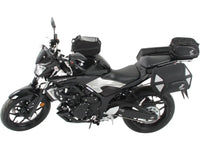 hepco becker c bow carrier yamaha mt 03