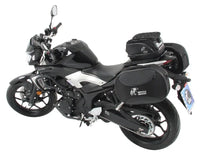 hepco becker c bow carrier yamaha mt 03