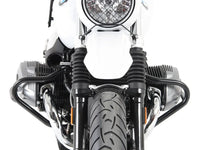 hepco becker engine guard bmw r ninet fits all model variations 1