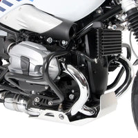 hepco becker engine guard bmw r ninet fits all model variations 1