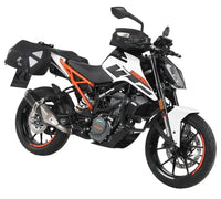 hepco becker engine guard ktm 125 390 duke 17