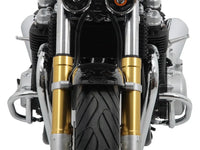 hepco becker engine guard honda cb1100 from 2013
