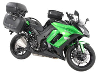 hepco becker easyrack kawasaki ninja 1000 z1000sx 14