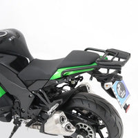 hepco becker easyrack kawasaki ninja 1000 z1000sx 14