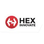 HEX