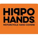 HIPPO HANDS