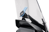 Evotech Performance Quad Lock Mount Honda XL750 Transalp 2024-