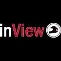 inView