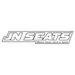 JN Seats