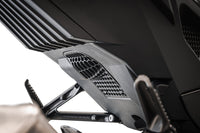 Evotech Performance Rectifier Guard KTM 990 RC R 2026-