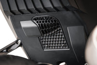 Evotech Performance Rectifier Guard KTM 990 RC R 2026-