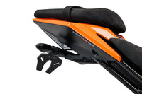 Evotech Performance Tail Tidy KTM RC125 / RC390 2023-