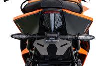 Evotech Performance Tail Tidy KTM RC125 / RC390 2023-