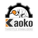 Kaoko
