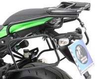 hepco becker lock it side carrier kawasaki ninja 1000 z1000sx 15 16