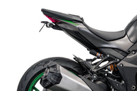Evotech Performance Kawasaki Z1000 Tail Tidy '14-'22 / Z1100 '26-