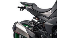 Evotech Performance Kawasaki Z1000 Tail Tidy '14-'22 / Z1100 '26-