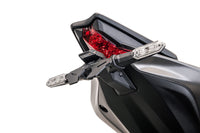 Evotech Performance Kawasaki Z1000 Tail Tidy '14-'22 / Z1100 '26-