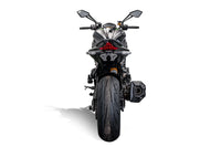 Evotech Performance Kawasaki Z1000 Tail Tidy '14-'22 / Z1100 '26-