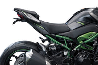 Evotech Performance Tail Tidy Kawasaki Z900 2025-