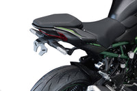 Evotech Performance Tail Tidy Kawasaki Z900 2025-
