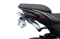 Evotech Performance Tail Tidy Kawasaki Z900 2025-