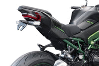 Evotech Performance Tail Tidy Kawasaki Z900 2025-