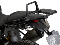 Hepco & Becker Alurack Ducati DesertX V2 2026-
