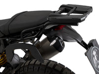 Hepco & Becker C-Bow Ducati DesertX V2 2026-