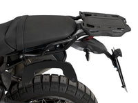 Hepco & Becker Smartrack Ducati DesertX V2 2026-